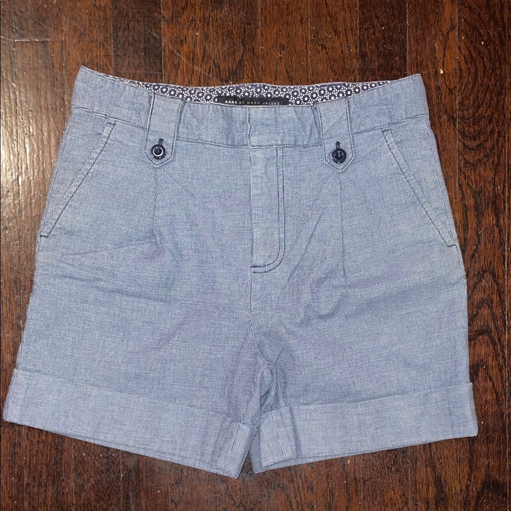Marc by Marc Jacobs Women's Shorts